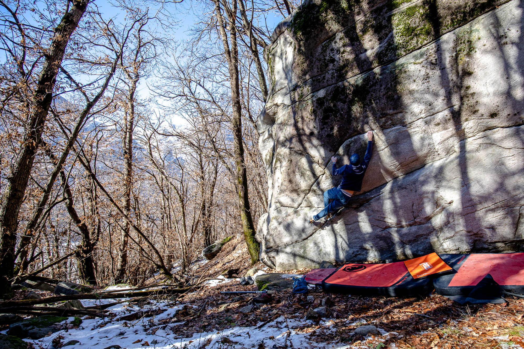 Export x3 5D4 1629 Bouldering Cresciano 2021